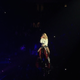 Image for article titled Look How Far We've Come: Shania Twain's Farewell to Her Former Self